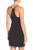PJ Salvage Lingerie, Chemise PJ Salvage Basics- Chemise, Black