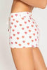 PJ Salvage Lingerie, Shorts PJ Salvage All Love Short