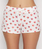 PJ Salvage Lingerie, Shorts PJ Salvage All Love Short