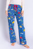 PJ Salvage Outfit Sets PJ Salvage - Adventurer Pants