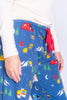 PJ Salvage Outfit Sets PJ Salvage - Adventurer Pants