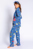 PJ Salvage Outfit Sets PJ Salvage - Adventurer Set