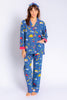 PJ Salvage Outfit Sets PJ Salvage - Adventurer Set