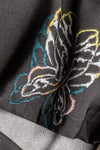 PJ Salvage Pajamas PJ Salvage - All Flutters Shorts