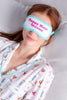 PJ Salvage Pajamas PJ Salvage Playful Print Set - Ivory