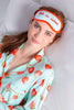 PJ Salvage Pajamas PJ Salvage Playful Print Set - Mint