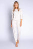 PJ Salvage Pajamas PJ Salvage Retro Pant