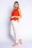 PJ Salvage Pajamas PJ Salvage Retro Pant