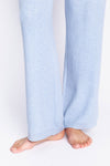 PJ Salvage Pants PJ Salvage - Sweater Weather Lounge Pant
