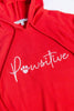 PJ Salvage PJ Salvage - Be Pawsitive Hoodie