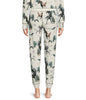 PJ Salvage PJ Salvage Wild Force Pant, banded leg
