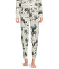 PJ Salvage PJ Salvage Wild Force Pant, banded leg
