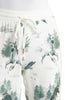PJ Salvage PJ Salvage Wild Force Pant, banded leg