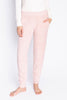 PJ Salvage Tops PJ Salvage - Feather Knit Banded Pants