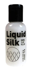 Prowler Lubricants Prowler - Liquid Silk