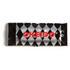 RFSU Accessories, Condoms RFSU Okeido Condoms 10-Pack