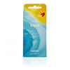 RFSU Accessories, Condoms RFSU Tight Condoms 10-Pack