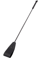 Rouge Accessories, Crops Rouge - Riding Crop