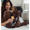 Royal Intimacy Bath & Body Royal Intimacy - Tailored Fit Vegan Condoms