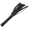 Ruff Doggie Style Accessories/Flogger Fifty Shades - Bound to You Mini Flogger