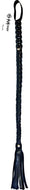Sex & Mischief Accessories, Whips Sex & Mischief Shadow Whip