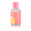 Sliquid Lubricant Pink Lemonade Sliquid Naturals Swirl - 4.2oz
