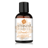 Sliquid Lubricant 4.2 oz Sliquid Organics Sensation 4.2oz