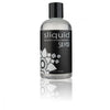 Sliquid Lubricant 8.5 oz Sliquid - Silver