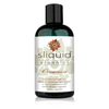 Sliquid Water-based Lubricant Sliquid Organics Lubricant Oceanics - 8.5oz
