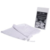 SpareParts Accessories White / Large SpareParts Launder Bag - Small
