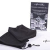 SpareParts Accessories Black / Small SpareParts - Lingerie Launder Bags
