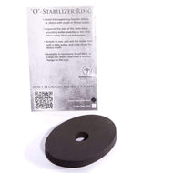 SpareParts Accessories SpareParts O-Stabilizing Ring