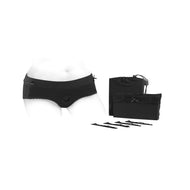 SpareParts Harness SpareParts Bella Harness