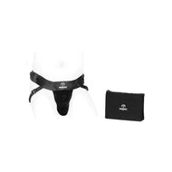 SpareParts Harness SpareParts Deuce Harness