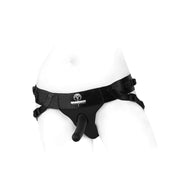 SpareParts Harness SpareParts Joque Harness
