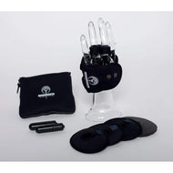 SpareParts Harness SpareParts La Palma Harness