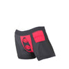 SpareParts Harness SpareParts - Tomboi II Boxer Briefs Harness