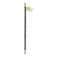 Sportsheets Accessories, Bondage Edge Adjustable Spreader Bar
