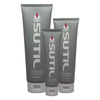 Sutil Lubricant/Moisturizer/Massage/Accessory Sutil - Rich Body Glide