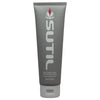 Sutil Lubricant/Moisturizer/Massage/Accessory 2oz. Sutil - Rich Body Glide