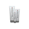 Sutil Lubricant/Personal Moisturizer/Massage/Water Based/Accessory Sutil - Luxe Body Glide