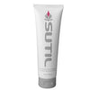 Sutil Lubricant/Personal Moisturizer/Massage/Water Based/Accessory 4oz. Sutil - Luxe Body Glide