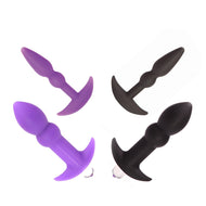Tantus Accessories, Kits Tantus Perfect Plug Kit