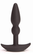 Tantus Women's Toys, Men's Toys, Anal Tantus Perfect Plug