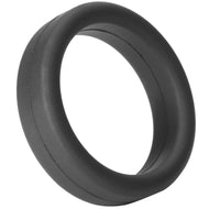Tantus Women's Toys, Men's Toys, Anal Tantus - Super Soft C-Ring