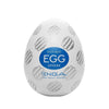 Tenga Sleeves Sphere Tenga Eggs - New Standard