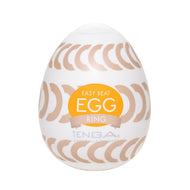 TENGA Sleeves Ring Tenga Eggs - Wonder