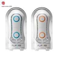 TENGA Sleeves Tenga Flip Orb