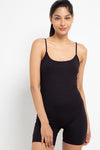 This is a Love Song Apparel, Body Suits TIALS - Aira Jumpsuit