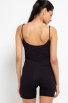 This is a Love Song Apparel, Body Suits TIALS - Aira Jumpsuit